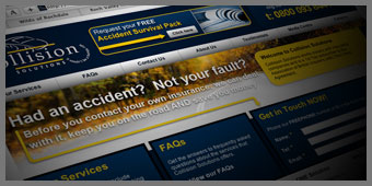 www.collisionsolutions.co.uk