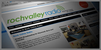 www.rochvalleyradio.org.uk